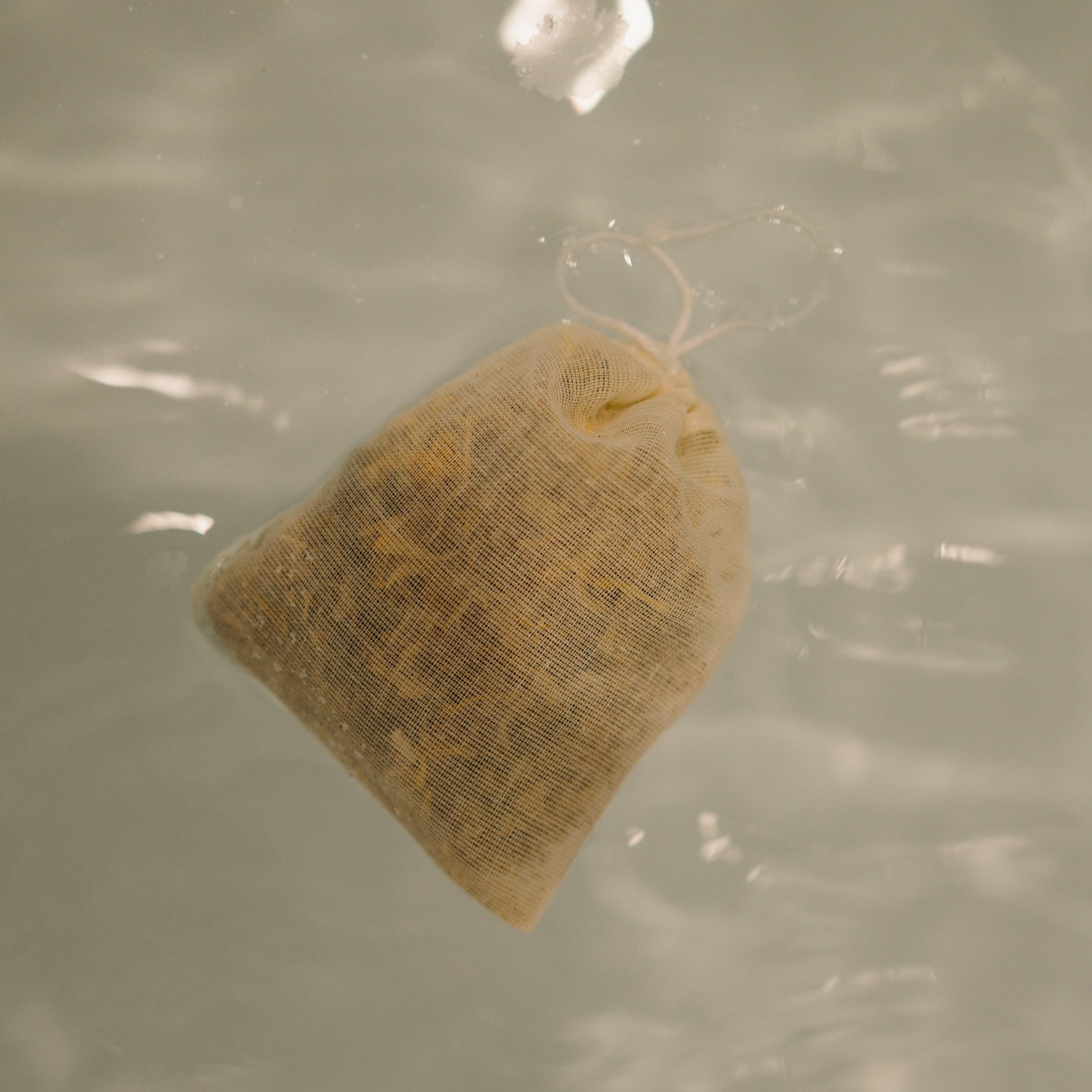 postpartum herbal sitz bath - BIG FRENCHIES