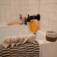 postpartum herbal sitz bath - BIG FRENCHIES