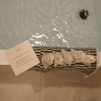 postpartum herbal sitz bath - BIG FRENCHIES