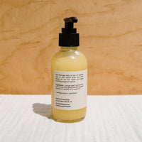 california sunshine tallow oil - BIG FRENCHIES