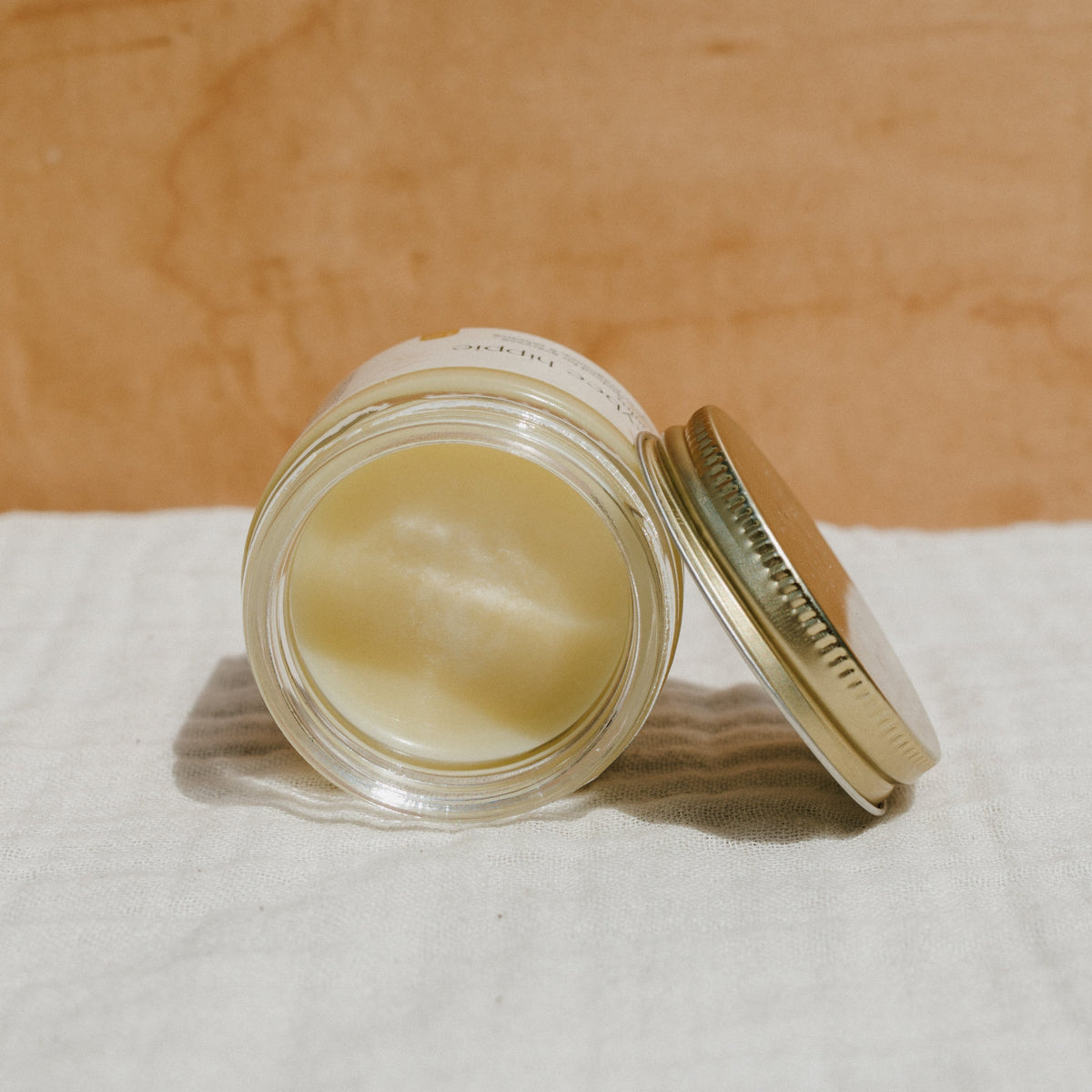 natural mama tallow butter - BIG FRENCHIES