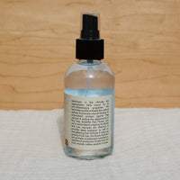 butterfly hydrosol - BIG FRENCHIES
