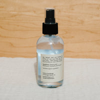butterfly hydrosol - BIG FRENCHIES