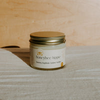 honey hydrate tallow butter - BIG FRENCHIES