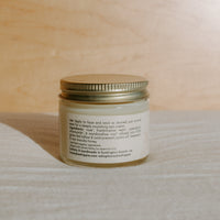 honey hydrate tallow butter - BIG FRENCHIES