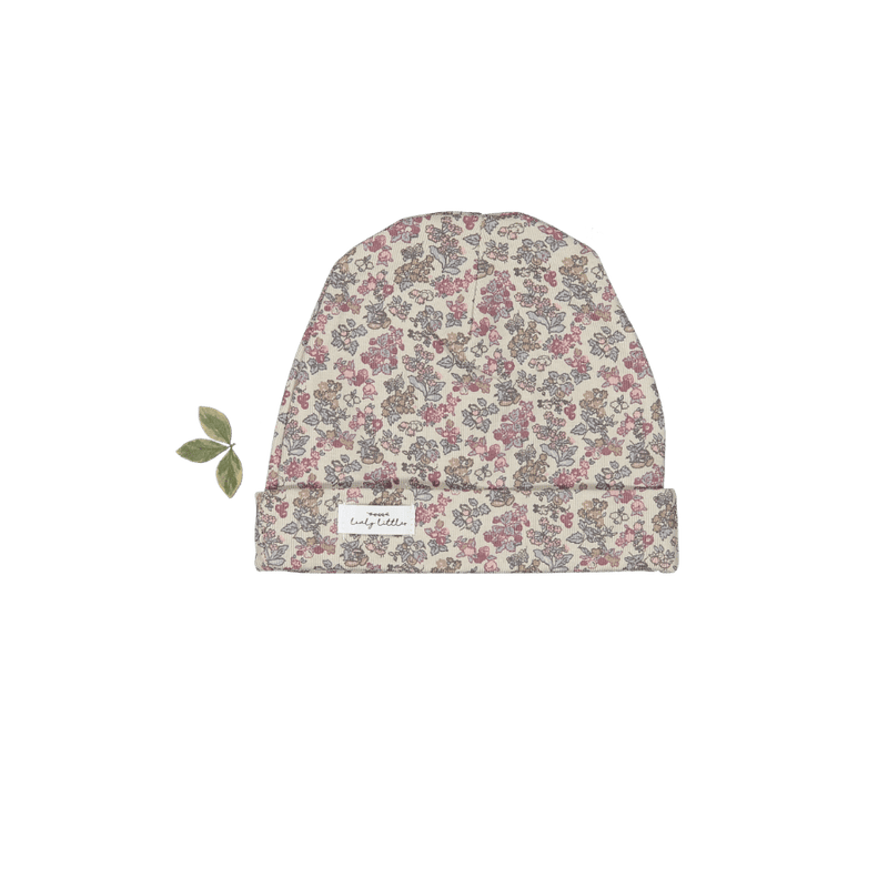 The Printed Hat - Fairy-Hat-BIG FRENCHIES-Lovely Littles