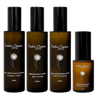Anti-Aging Kit - BIG FRENCHIES