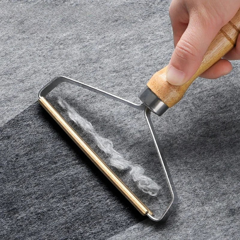 Ultimate Pet Hair Remover for a Fur-Free Home - BIG FRENCHIES