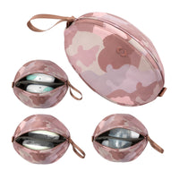 Wearable Pump Bag Case - Rylett - BIG FRENCHIES