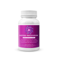 ReproNatal™ Canine Postnatal