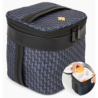 Breastmilk Cooler Bag - Roxwell