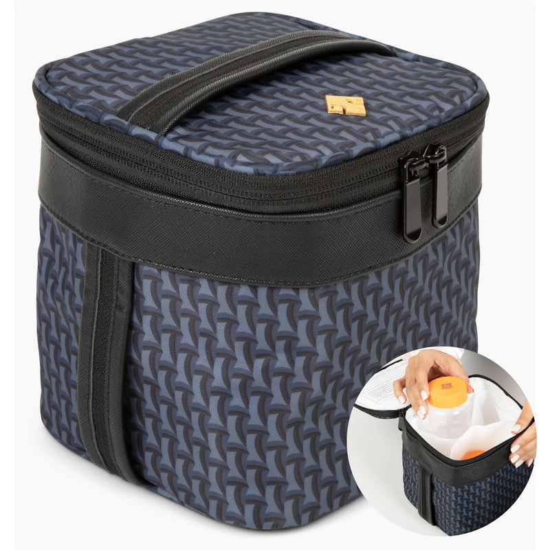 Breastmilk Cooler Bag - Roxwell - BIG FRENCHIES
