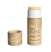 Brow Wax + Blush + Lip Balm Bundle - BIG FRENCHIES