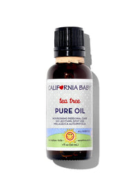 Tea Tree™ Pure Oil