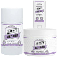 Baby Balm - BIG FRENCHIES