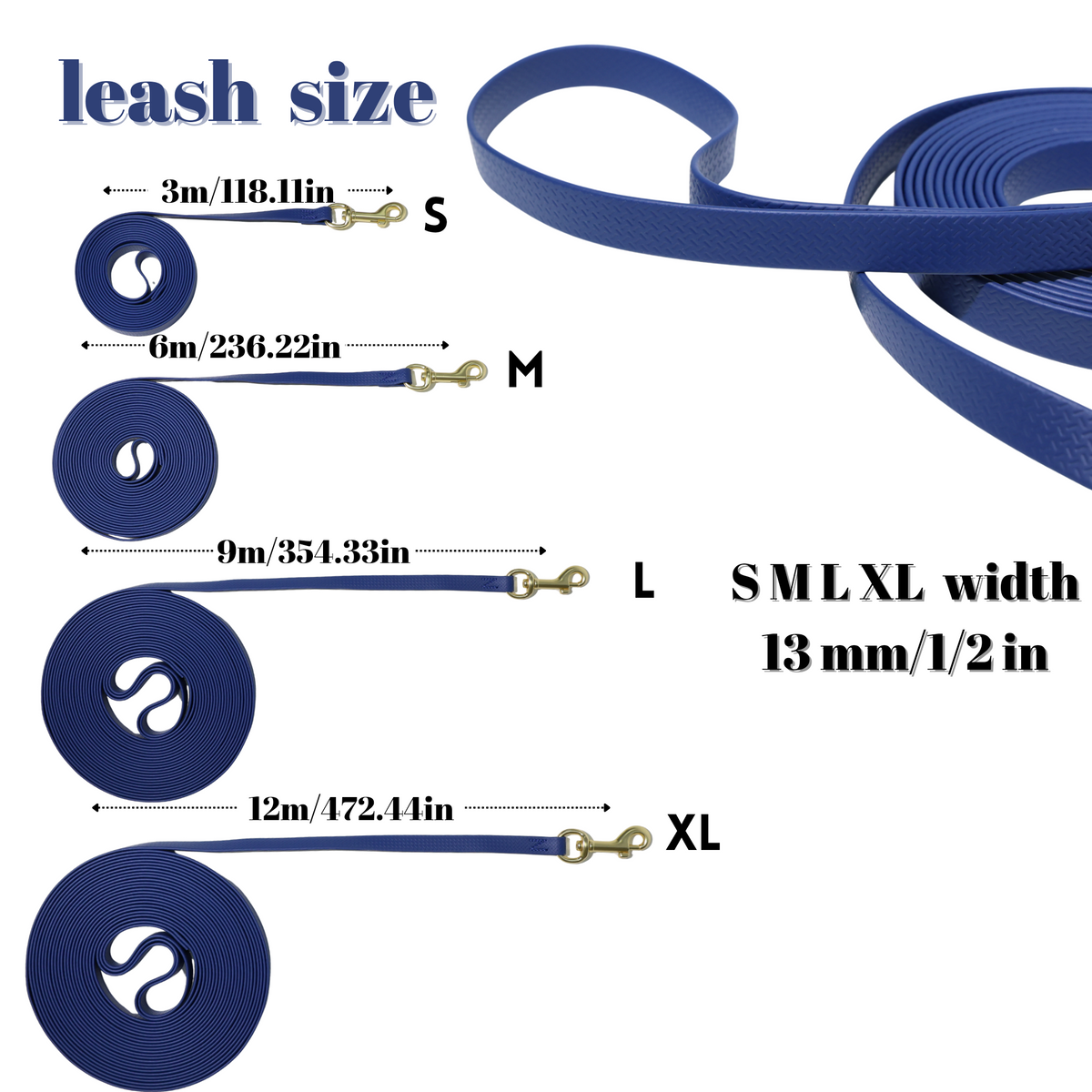 Fashion Embossed Training Long Rope, An Auxiliary Tool For Recall, Memory, And Tracking Training