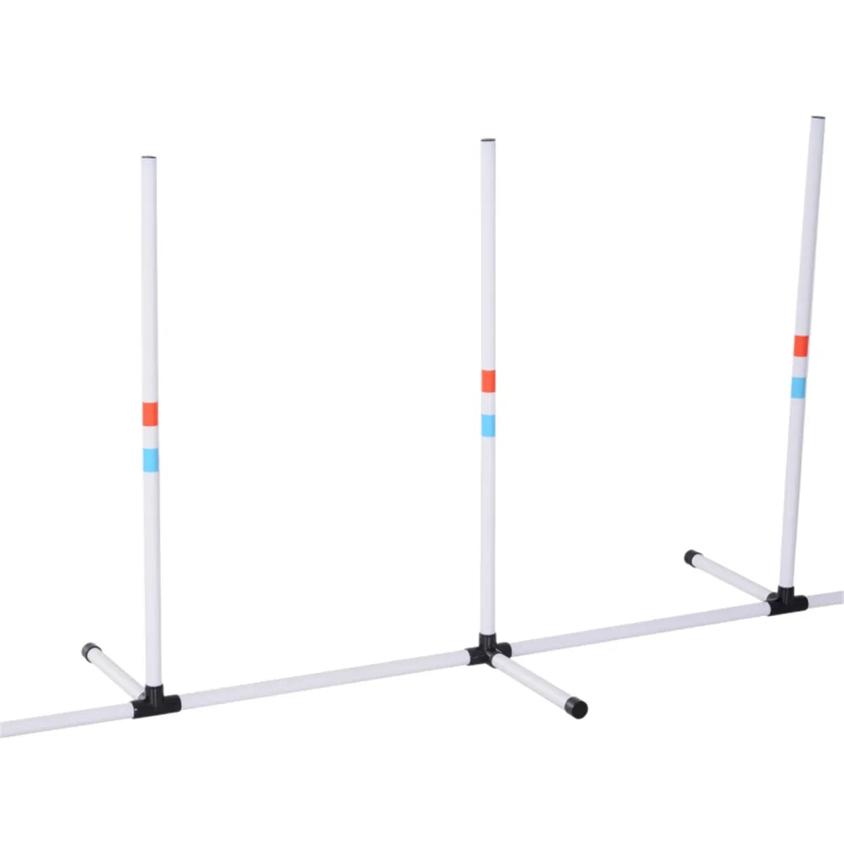 Dog Outdoor Exercise Training Set