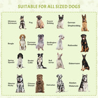 Pet Tent/Dog Tent