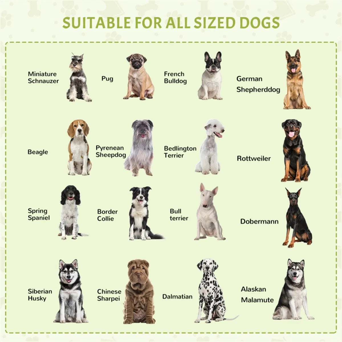 Pet Tent/Dog Tent