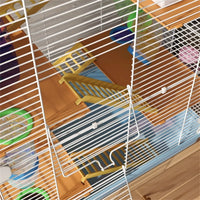 Hamster Cage/Pet Cage