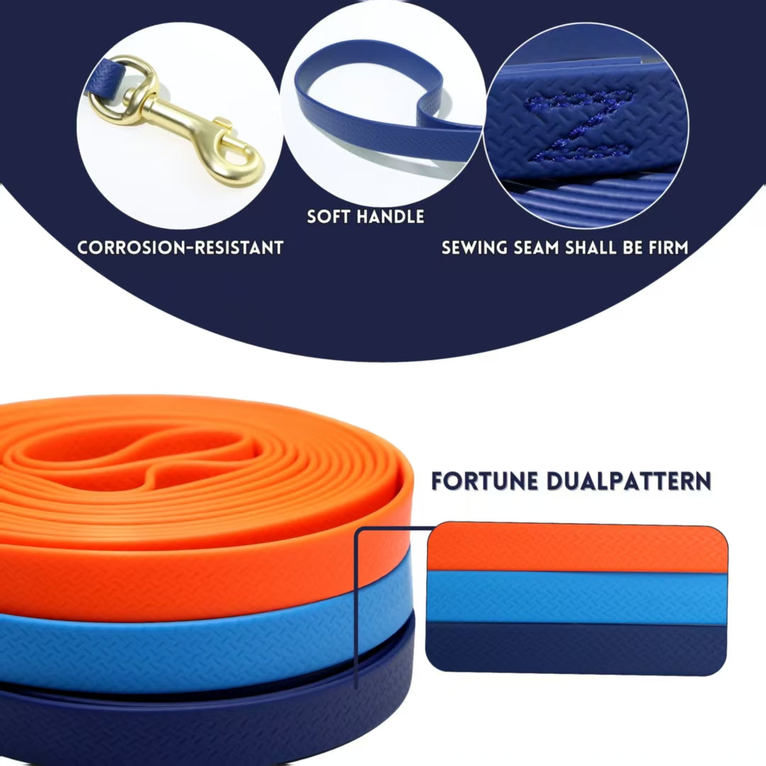 Fashion Embossed Training Long Rope, An Auxiliary Tool For Recall, Memory, And Tracking Training