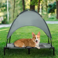 Pet Bed