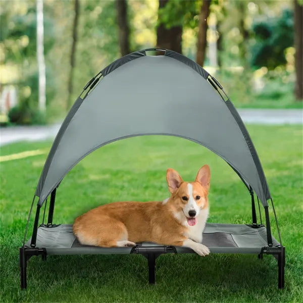 Pet Bed
