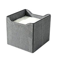 Cat Ears Cat Bed,Cat Face Cat Bed