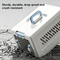 Only Self Pickup---Flight Case