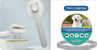 Pet Cat Comb