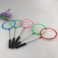 5 pack Baby Brine Shrimp Net - BIG FRENCHIES