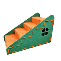 Only Self Pickup---Cat Stairs