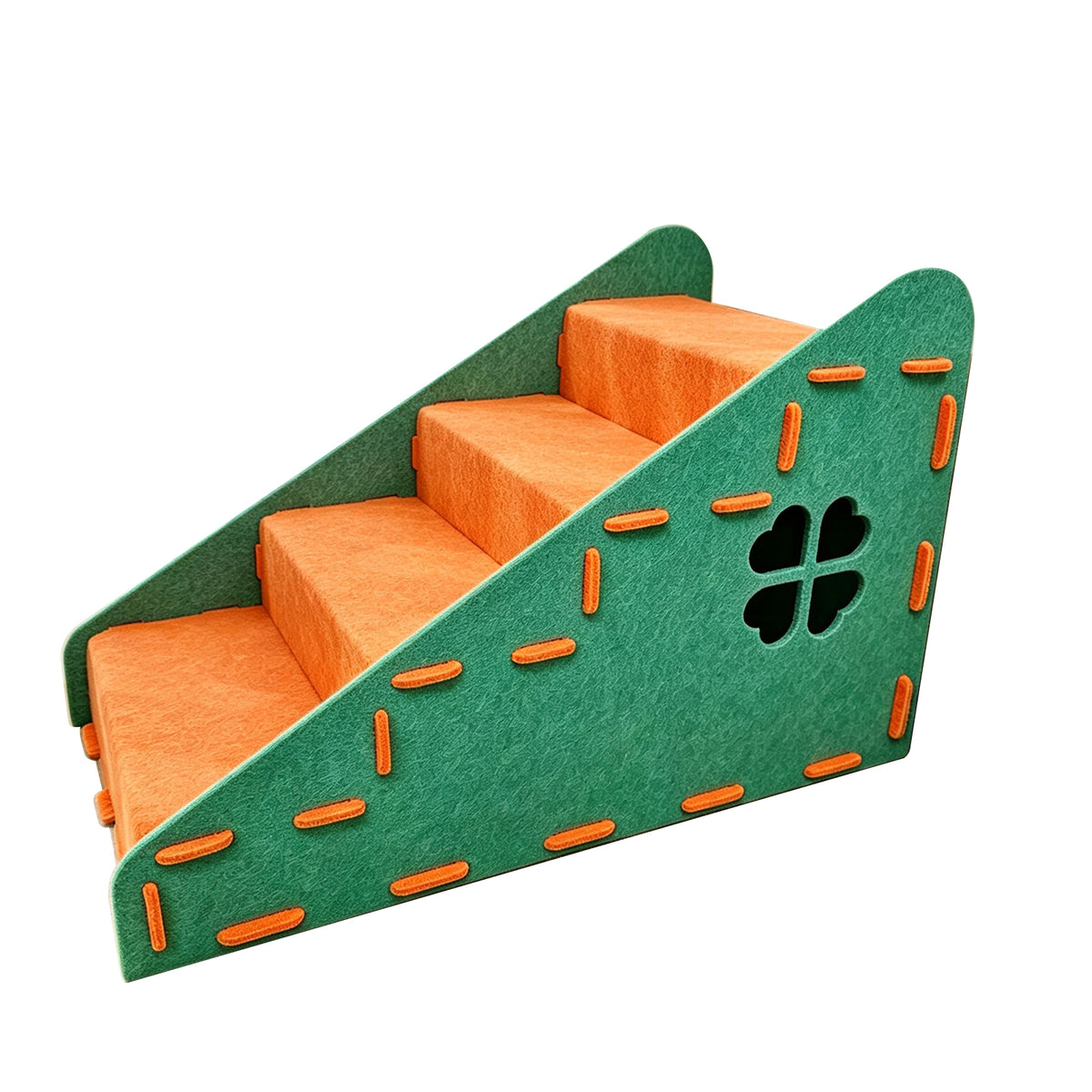 Only Self Pickup---Cat Stairs
