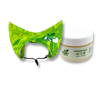 SUN CARE KIT