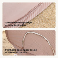 Tiny Land® 3-in-1 Baby Beach Tent