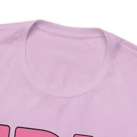 Editing Day Tee Shirt: Edit All Day - BIG FRENCHIES