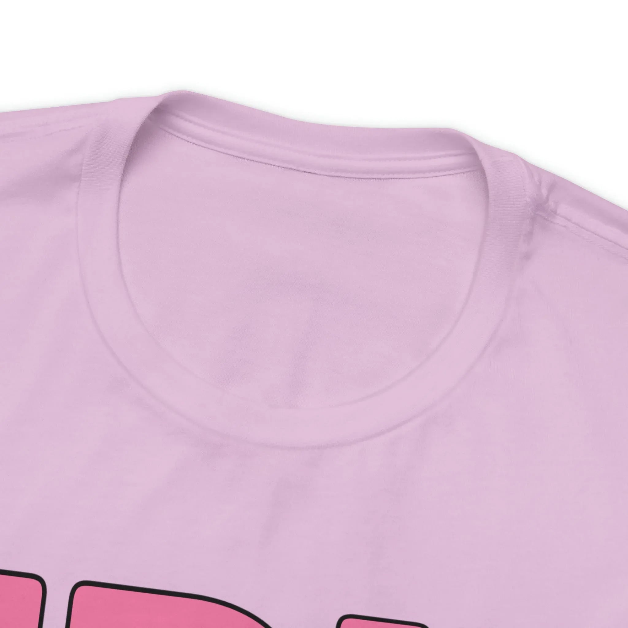 Editing Day Tee Shirt: Edit All Day - BIG FRENCHIES