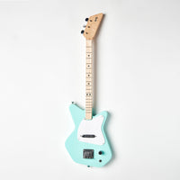 loog pro electric (Collective) - BIG FRENCHIES