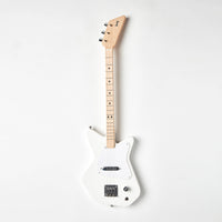 loog pro electric (Collective) - BIG FRENCHIES