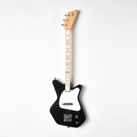 loog pro electric (Collective) - BIG FRENCHIES