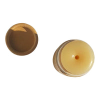 Bare Vegan Lip Balm - BIG FRENCHIES