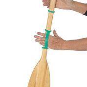 Aqua 2 pack (large with large holes)