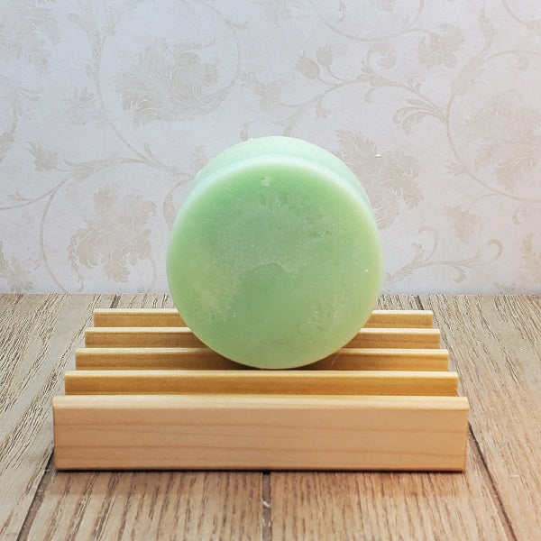 Weightless Conditioner Bar - BIG FRENCHIES