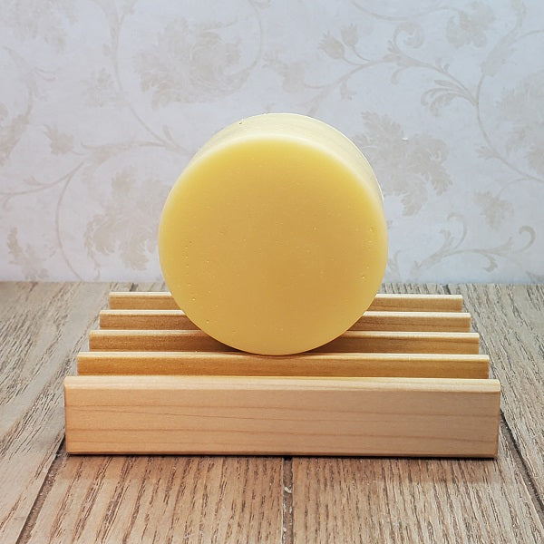 Weightless Conditioner Bar - BIG FRENCHIES