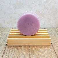 Weightless Conditioner Bar - BIG FRENCHIES