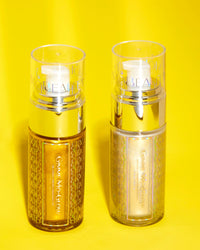 Gimme Mo Glow | All-Over Cream Highlighter - BIG FRENCHIES