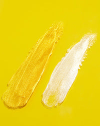 Gimme Mo Glow | All-Over Cream Highlighter - BIG FRENCHIES