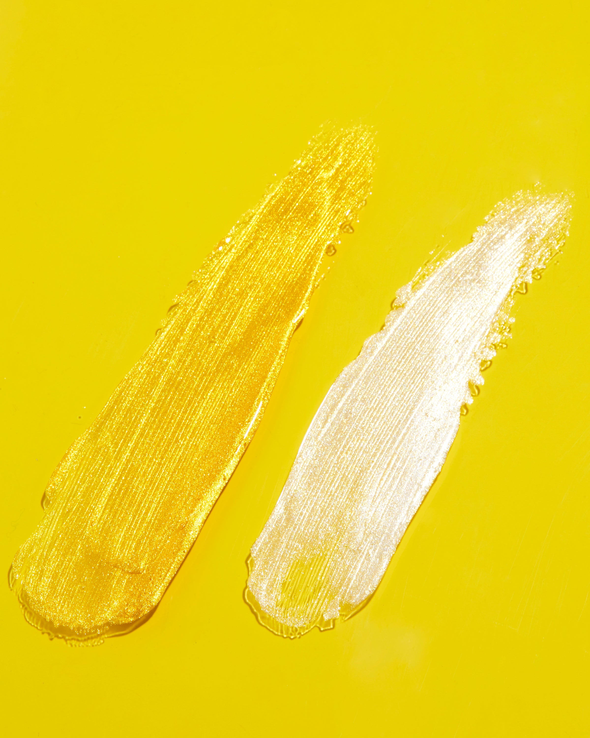 Gimme Mo Glow | All-Over Cream Highlighter - BIG FRENCHIES