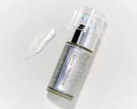 Gimme Mo Glow | All-Over Cream Highlighter - BIG FRENCHIES