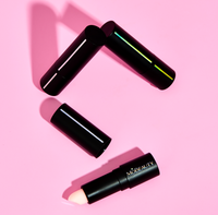 Sheer Conditioning Lip Balm - BIG FRENCHIES